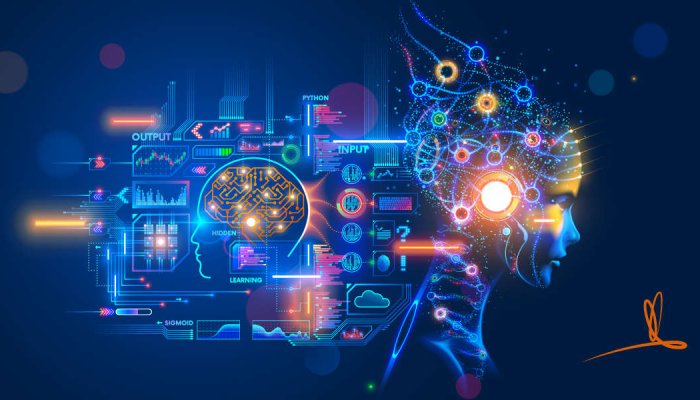 Why Is Machine Learning Important?