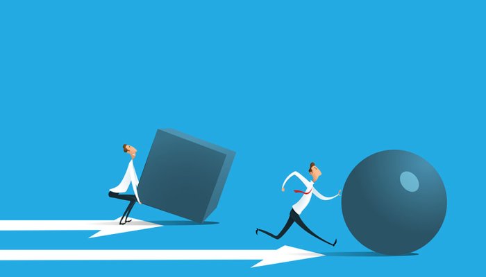 Basic Services Every Business Needs To Function Efficiently