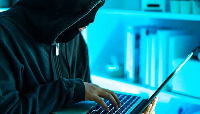 Букинг-мошенники: как не попасться на развод при бронировании