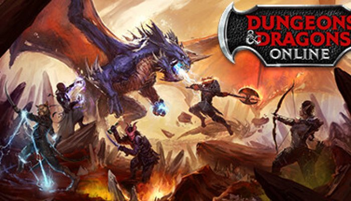 Hasbro CEO Says AI Will Become Core Part of Dungeons & Dragons