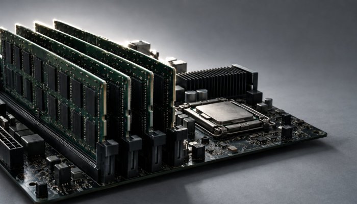 Argon2 o bcrypt: el algoritmo correcto falla con parámetros débiles