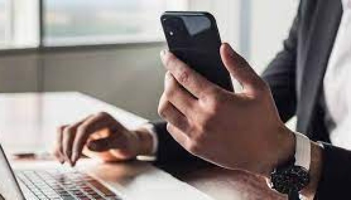 Top 5 Benefits of having a Business Mobile Plan