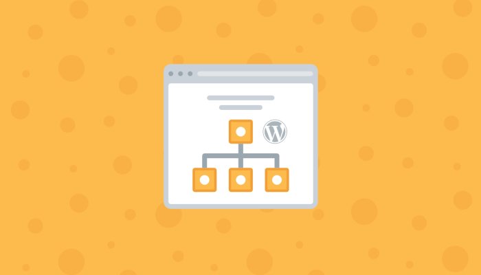 Как сделать карту сайта: создание файла Sitemap.xml и HTML-карта