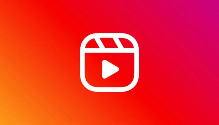 30 идей видео для Instagram Reels