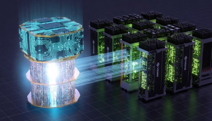 NVIDIA CUDA-Q: The Emerging Bridge Between Quantum Computing and Practical Applications