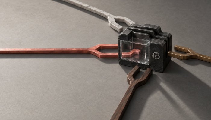 GitHub Copilot атрымаў чатыры мадэлі і лакальную пясочніцу