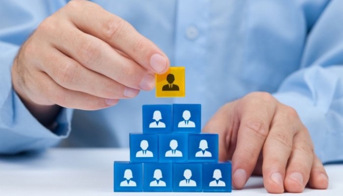 How do You Make Your Content Marketing Strategy Worth the Investment