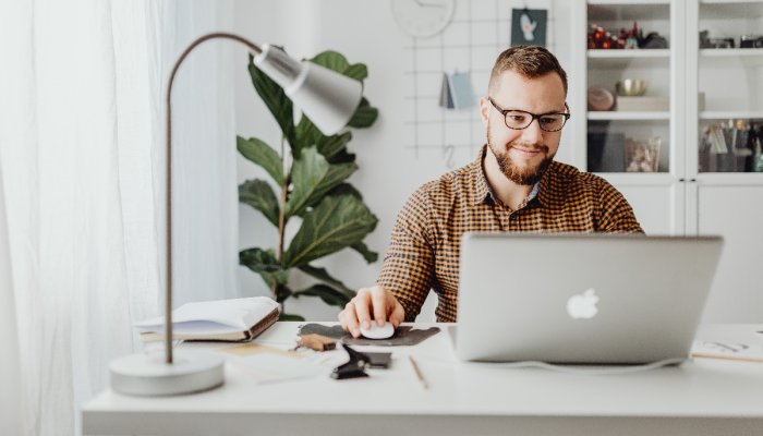 Can every company be a FinTech?