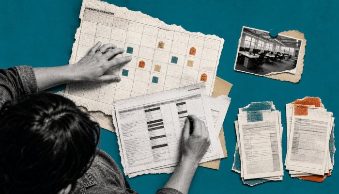 Remote Work Across State Lines: Which State Can Tax Your Wages?