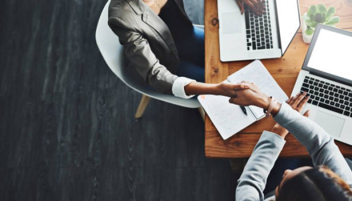What Can the Performance Planner Recommend?