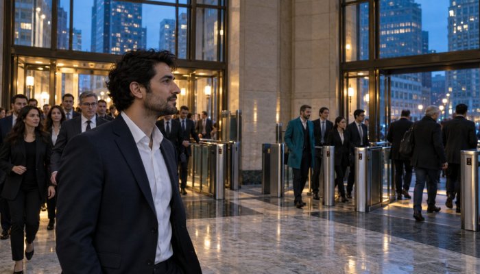 SPAC یا IPO سنتی؛ مسیر کوتاه‌تر می‌تواند رقیق‌سازی بیشتری بیاورد