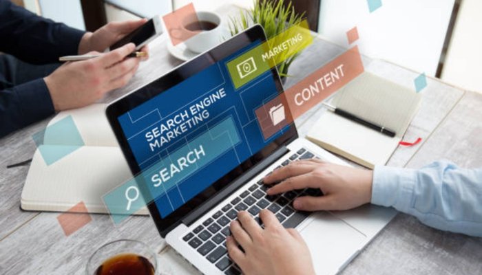 Reasons to Use A People Search Engine