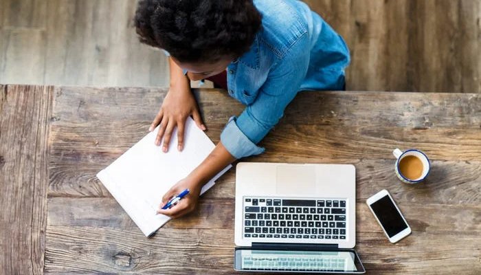 Что такое фриланс и как зарабатывают фрилансеры в интернете