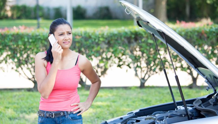 8 Foolproof Ways to Generate Towing Leads
