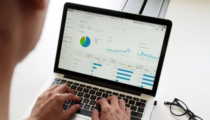 Как заработать на арбитраже трафика: пошаговая инструкция для новичка