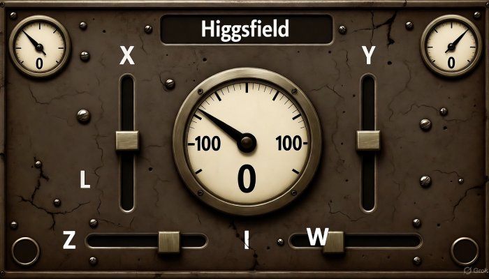 Kazakhstan’s First Unicorn in 15 Years: The Troubled Future of AI Startup Higgsfield