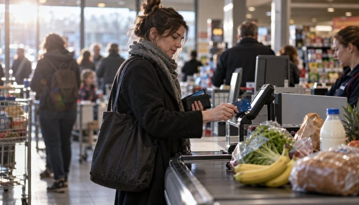 Digitális bankszámlák: a nulla forintos ajánlat mögött feltétel állhat