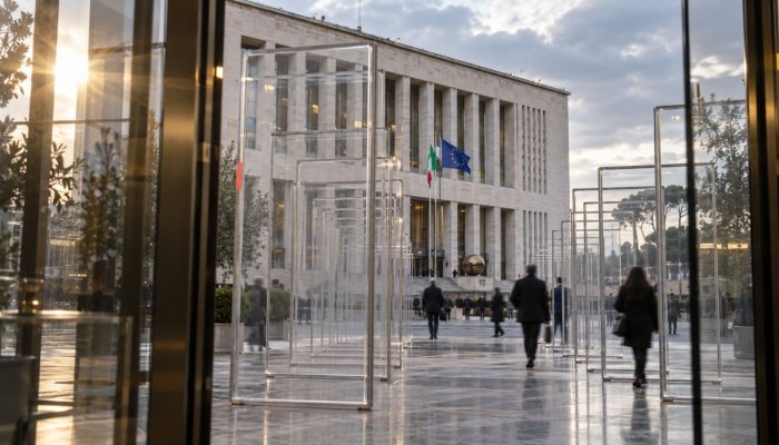 La Farnesina respinge il DDoS: il sito resta online e l’Italia guarda all’UE