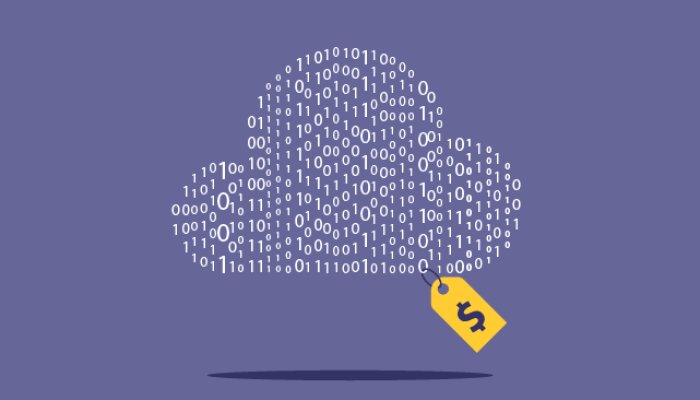 Как продвигать и продавать услуги в Интернете