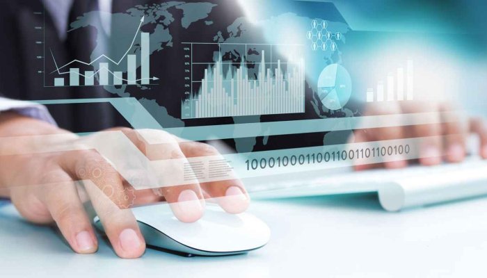 How to Screw up IT Outsourcing in 10 Easy Steps