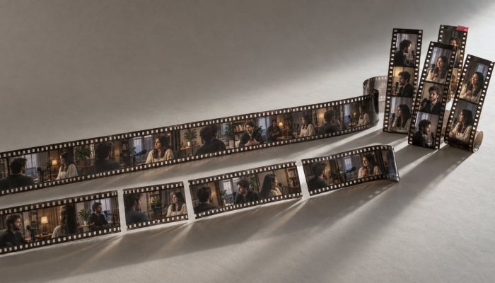OpusClip vs Klap: Long Videos Can Reverse the Cheaper Plan