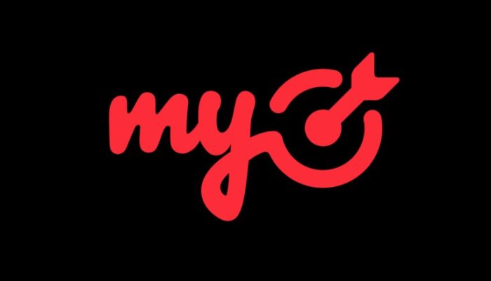 Как настроить рекламу в myTarget