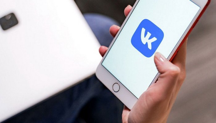 Автопостинг Вконтакте