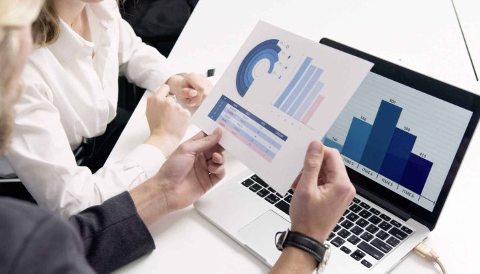 Что выгодно продавать на Вайлдберриз: критерии выбора + статистика