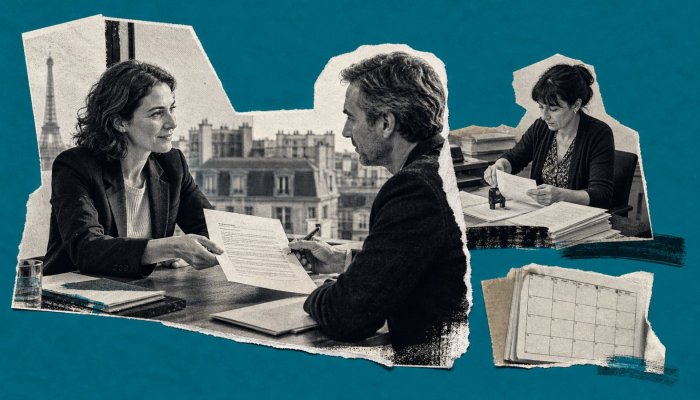 Freelance : le portage protège mieux, mais ne vous trouve aucun client