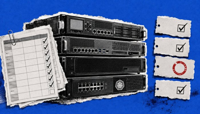 F5’s September Fixes Span BIG-IP and NGINX—Use the Product Matrix