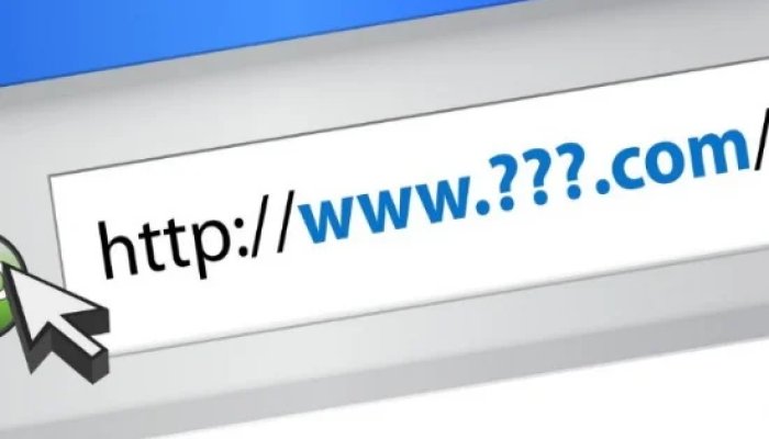 Как бесплатно проверить whois историю домена перед покупкой