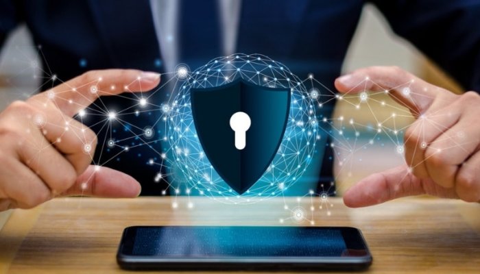 Anti-Fraud Solutions to Help The iGaming Industry