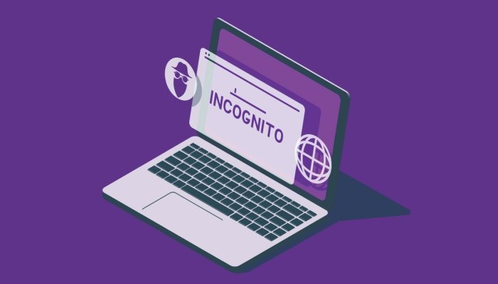 How to Remain Anonymous & Untraceable On the Internet?