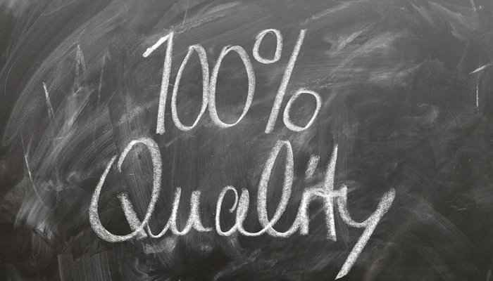 QUASA — The Easy, Reliable Way to Take Care of Yourself
