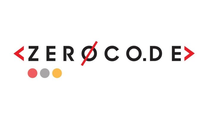 Что такое zerocoding и какое будущее ждет эту технологию