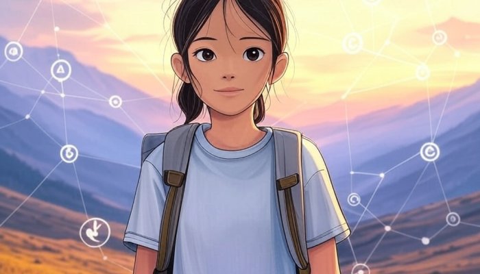 Kosovo: No Issues with Remote Work for Crypto via Quasa Connect