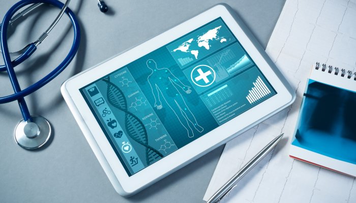 Tech Developments That Had a Lasting Impact on the Healthcare Industry
