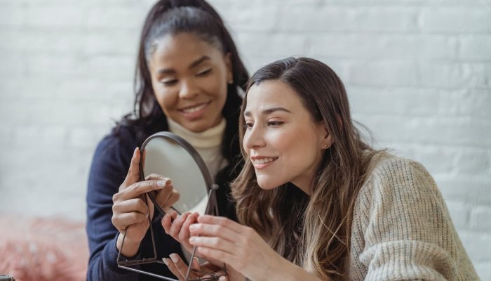 SEO for Beauty Industry