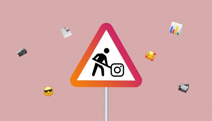Как работают сервисы для Инстаграм после блокировки соцсети