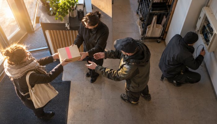n8n eller Zapier: serveransvaret kan äta upp prisskillnaden