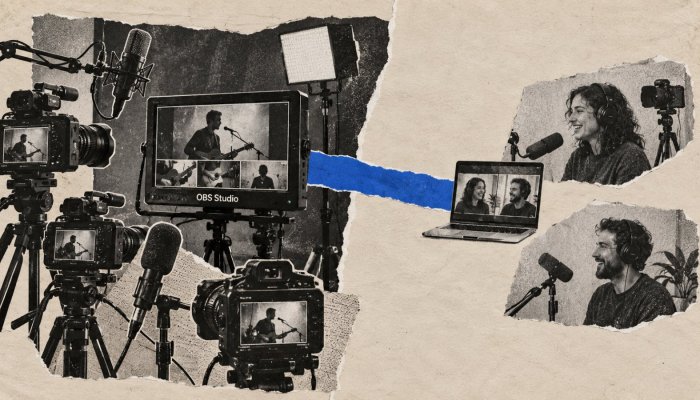 Restream или StreamYard: OBS подршка мења избор пре цене
