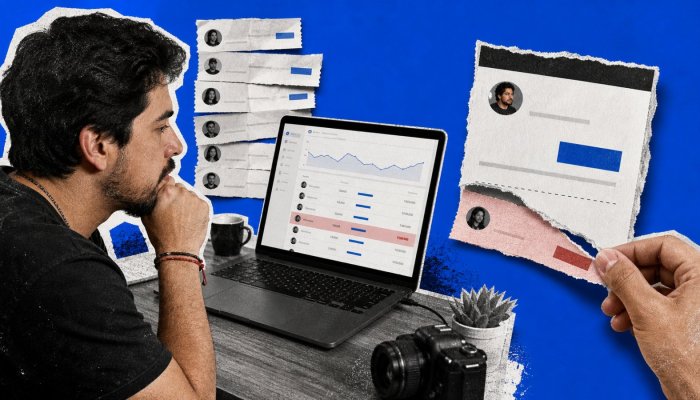 YouTube entrega el 70% de las membresías, pero descuenta los reembolsos