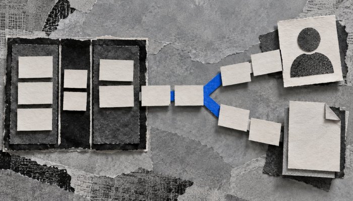 Kaiten или ПланФикс: модули дешевле, пока задачи не превращаются в процессы