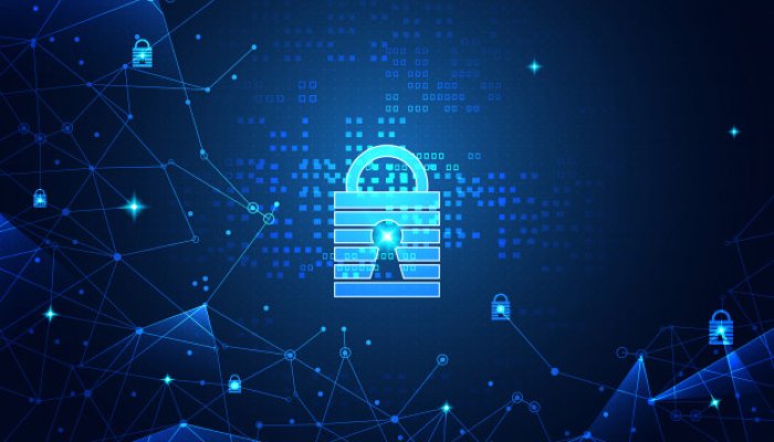 How to Protect Your Online Business