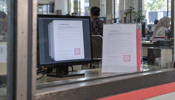e-Meterai gagal diverifikasi? Periksa PDF asli sebelum membeli ulang