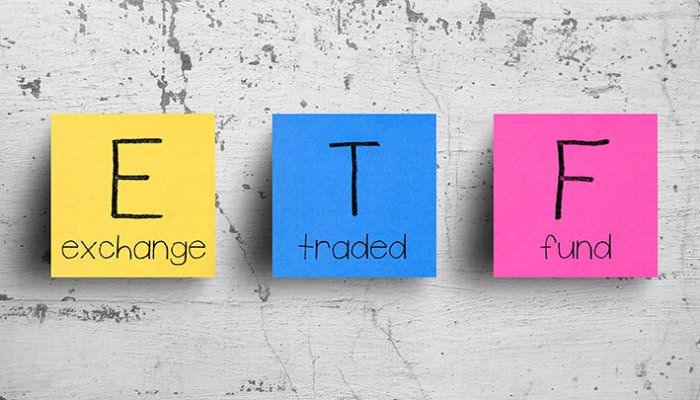 Топ-5 биржевых фондов ETF зеленой энергетики