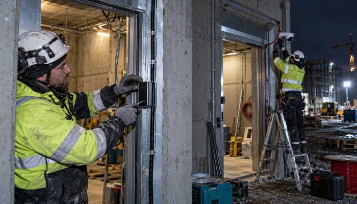Loihde perusti datakeskusyksikön – kaksi hanketta on jo työn alla