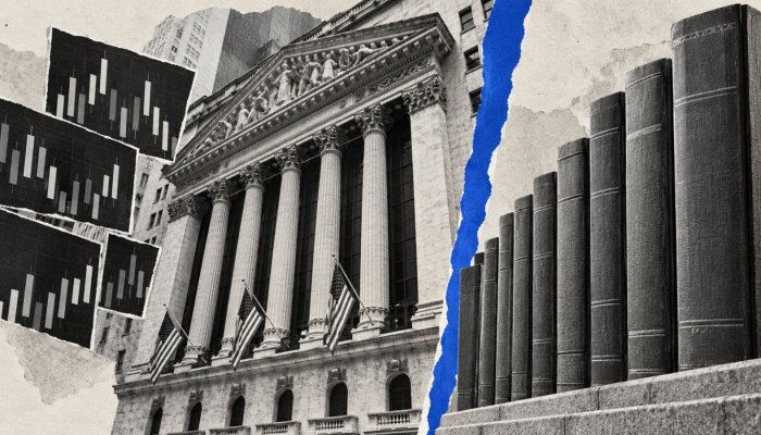 TradingView ili Koyfin: grafovi i fundamenti ne pobjeđuju zajedno