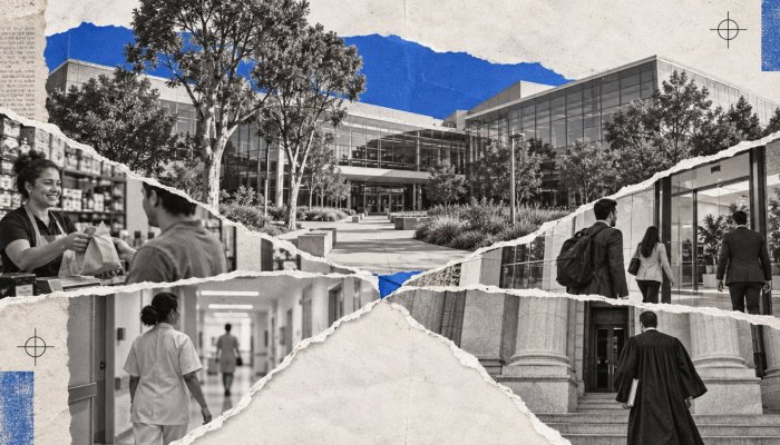 Google escolhe quatro startups brasileiras — apoio chega a US$ 350 mil