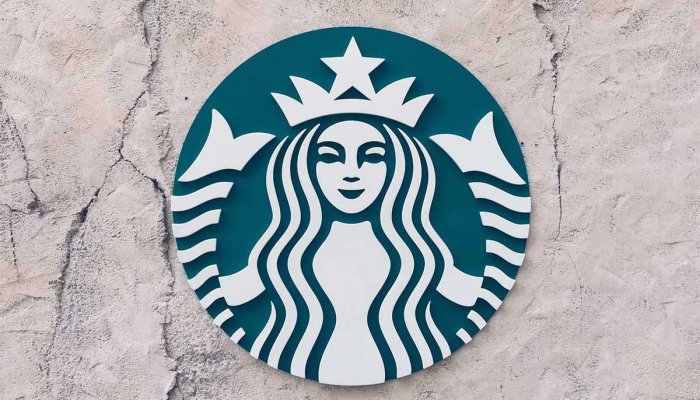 Starbucks Brand Image Methods are Super Effective: follow them to Create your Startup Image